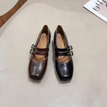 �W��վEŮЬ26���r��ܛ��ϞţƤ���^�\��һ�֎��ֵ͸��������Ь