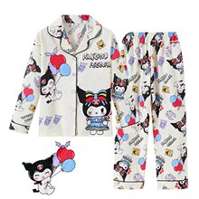 ��ͯ�Ҿӷ����b�����¿��녶���Ůͯ˯��С���L���Lѝͯ�b���l