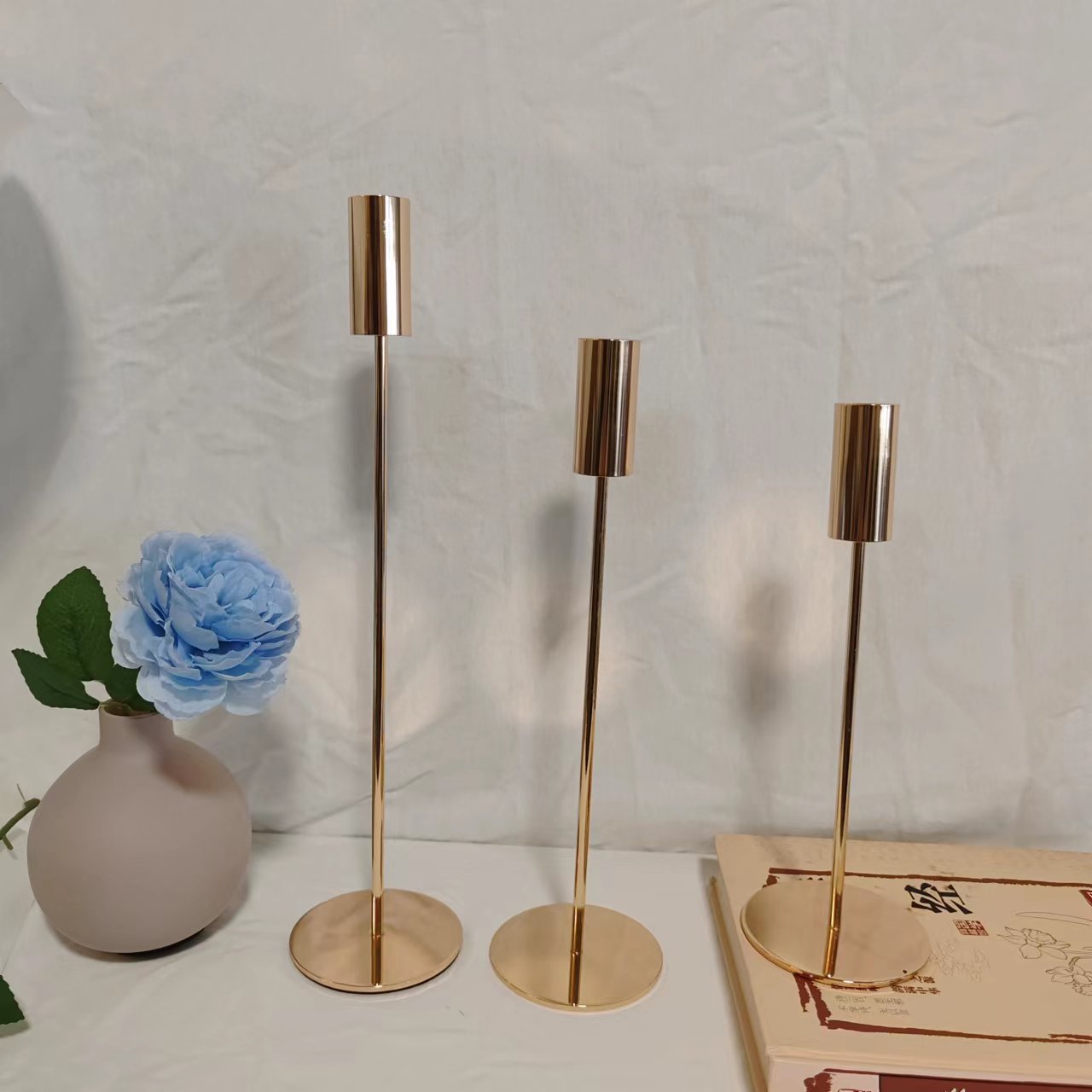 微信图片_20230220182329