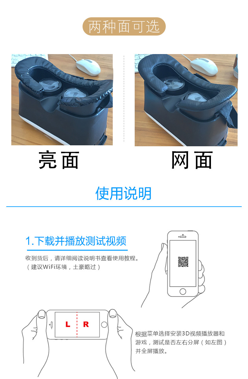 9d13ab83744f7cb99f8abae0402d00