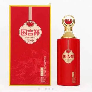 �F��ę́悇�����G10 �u���Ͱ׾�53�� 500ML*6ƿ�b���Zʳ����Ͼ�