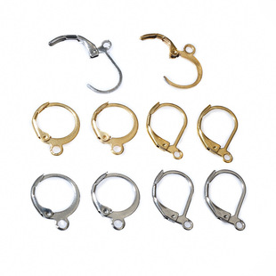 15x10mm 14x12mm���P� ���D�ֿ� O�ֿ� DIY�Ʒ���0.3��