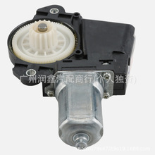 471701-10110 �m����S�￨�_���P���� RAV4�촰늙C