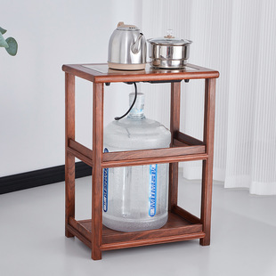 ���o��̴�tľ��׻����ˮ����ʽ������Ƅ�С���������ݲ��늠t