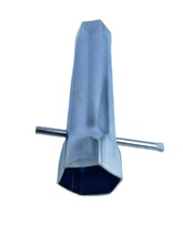 ˮ��������P�ˮ�ۿ��wˮ���^��Һ�����b��w�ܷ��w28-32-35mm