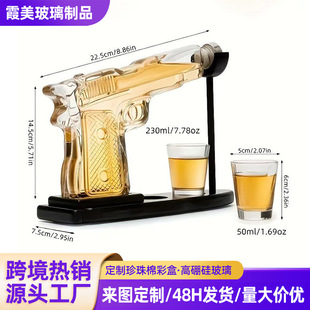 �羳�����֘��Ѿ������Ͳ�����ˇ�֘��ݾ�ƿ��ʿ���Ѿ�����������