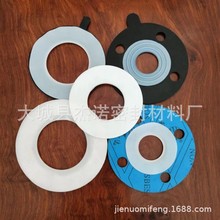 �ķ��| PTFE�ķ����m�ܷ�|Ƭ  �ķ������ͺω| ܛ���w�ķ��|Ƭ