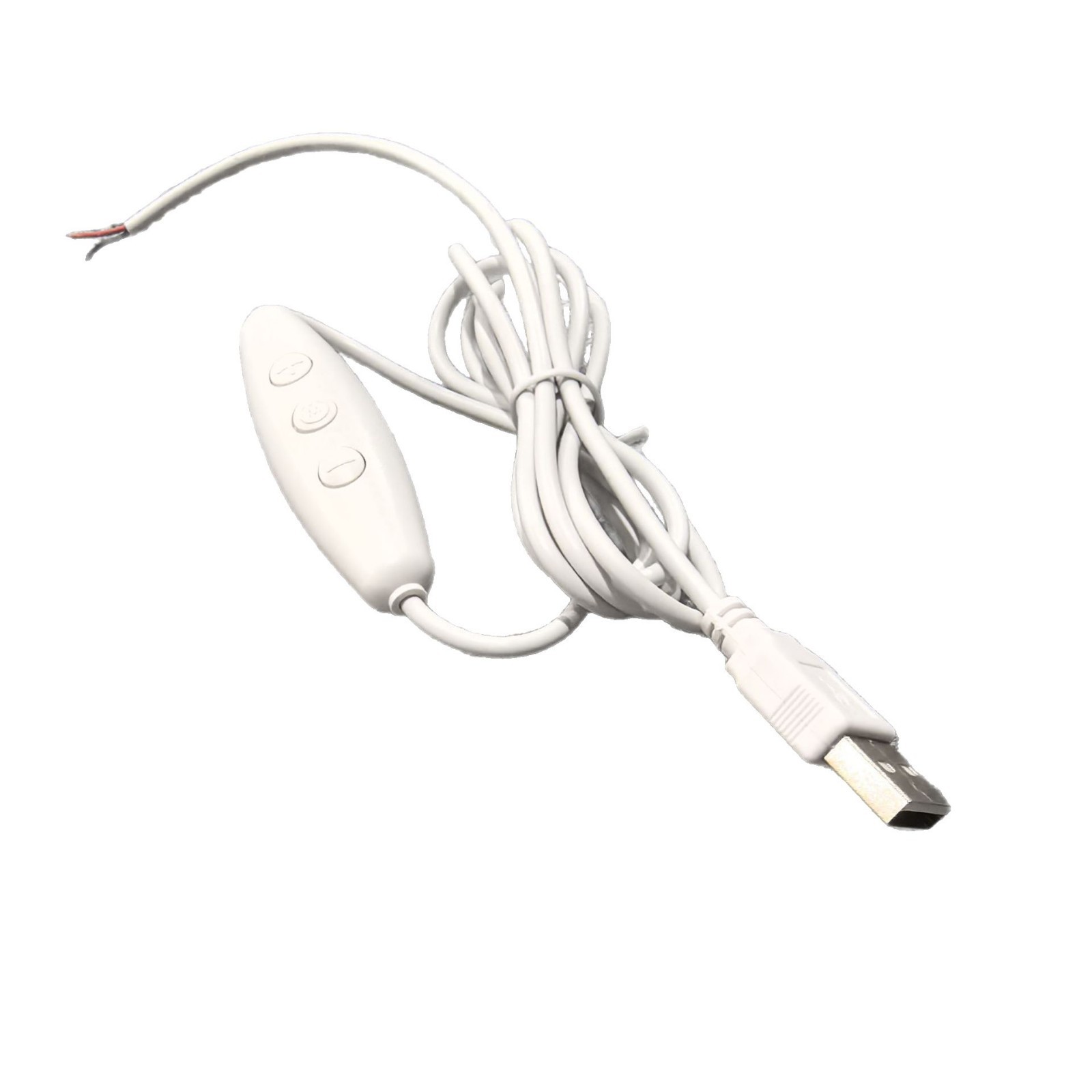 2025-04-23 14:34:09.jpg