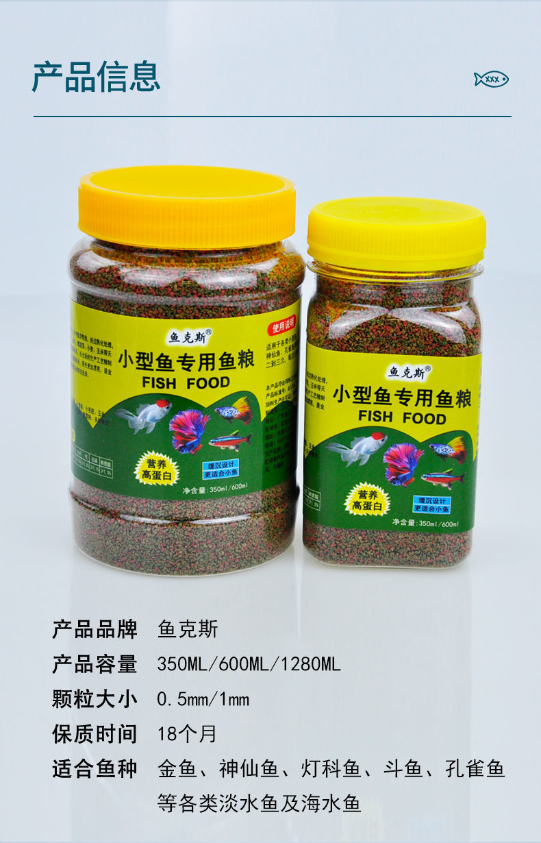 870e4c45-5e82-4c18-96af-feb54186ac7f.jpe