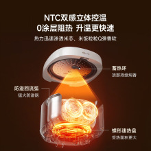 С������0�T��316���P䓃�đ���ö๦�����2��3��΢����