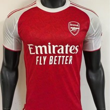 26ِ����������R���_�Р������޿��ֵٰ������Ǉ������ŵ�����