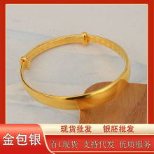 999����y���S �����ǿ����C�r�м�������y�C�� �Ʒ���l�S��