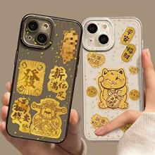 �S���֙C�N���999����Ո�lؔ�N��������Ƭؔ��𿨱����N �֙C�N