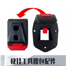 ����������۹�������ռ{���ù̶��ۿ�𱳰�����ĸ�����荿��