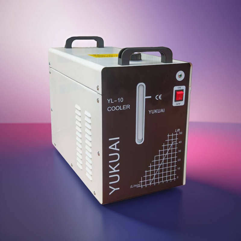 97179ed65db84aed8e325da7b92c49