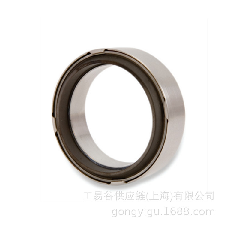 EATON轴向碳密封700 Series