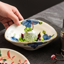 ��ʽ������W�t�˱P 6�������պ��С����ֵ���¸��մɲ;����l