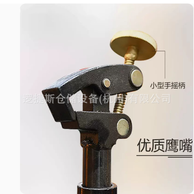 dd8e52abfa884bd66f3df7a49b238e