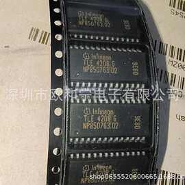 TLE4208G PIC32MX230F064B-I/SO AD9220ARZ-REEL MCP25625-E/SS