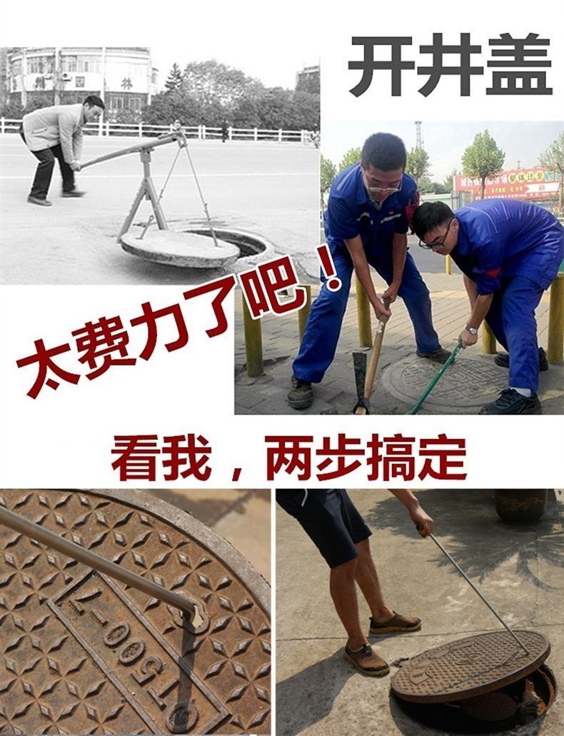 7ffdfe31-cb6f-49ef-a71d-f68d0b