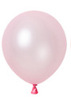 Blue white burgundy balloon, 5inch, 5inch