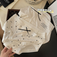 ��֮��60sĪ�����ރ�ѝŮ�ļ�����7a�־��Q�z���d͸��ӡ������ѝ