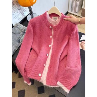 ���r#���q#�nϵ����õ�tɫë������Ů�ﶬ��a��mm�كɼ�ᘿ���