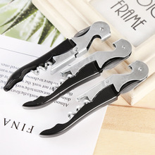 ���R���_ƿ�����üt�����Ѿƶ๦�܆�ƿ��ơ���_ƿ���S�����l