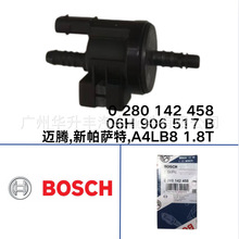 06H 906 517 B 0 280 142 458 ����̿�޷� ����������,��������