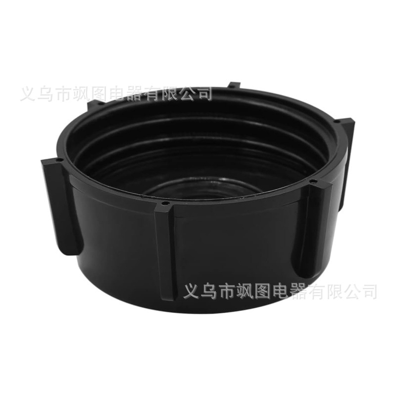 41SGy1My91L._AC_SL1050_