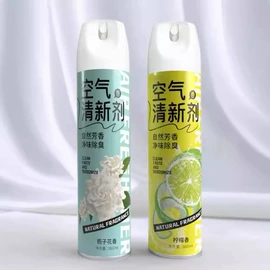 香薰;车用香水香薰;暖贴、暖宝宝