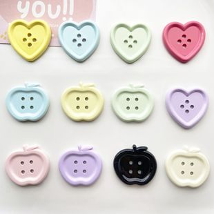 ��ɫ�����O���~��diy�Ʒ���ᘿ����~���֙C���b��c�Y�NƬ���l