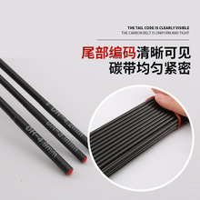 Sl̼~九̼L̨ី九1׿ļOͷˮ