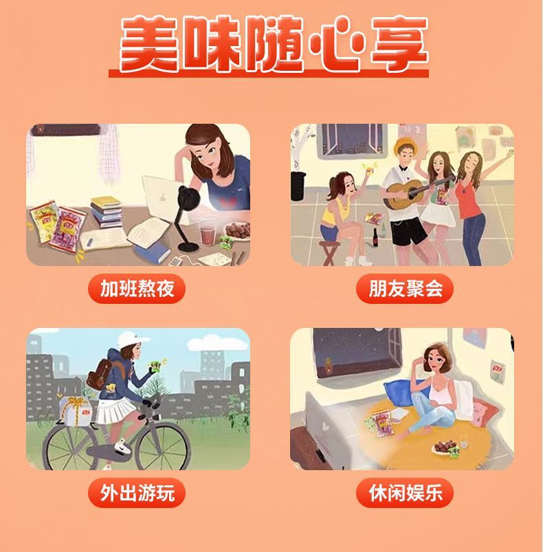 f2c49ed3-8a75-40d0-8ae0-224f316176e2.jpe