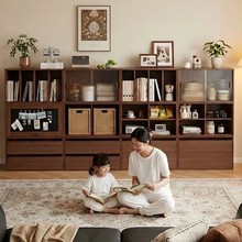 �������ɽM�ϸ��ә���ؿ�����ľ���ÿ͏d�๦���׃��@����M��