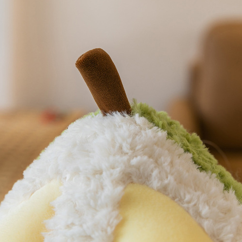 Claw machine plush toy fruit series doll gift company event doll wedding doll claw machine doll wholesale