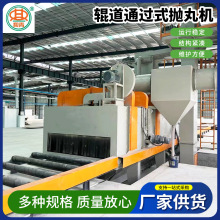 ݁��ͨ�^ʽ����C ͨ�^ʽ䓹ܝL�����P�O�� ������P������C