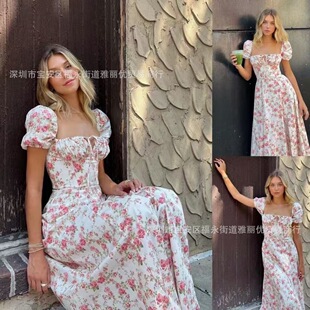 ���R�d�羳�¿�Ů�b�����B��ȹshein dress�̓r؛Դ���l�S��ֱ�N