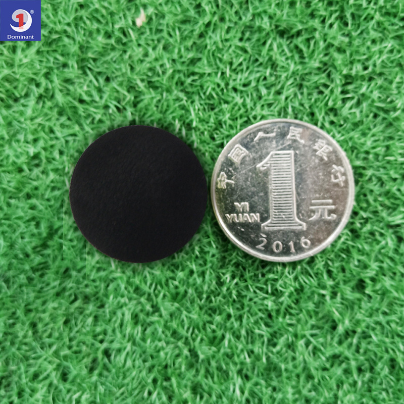 19/20mmֱ�����������������ǹ����ǹ�ӵ�EVA����������ɫ��ѡ