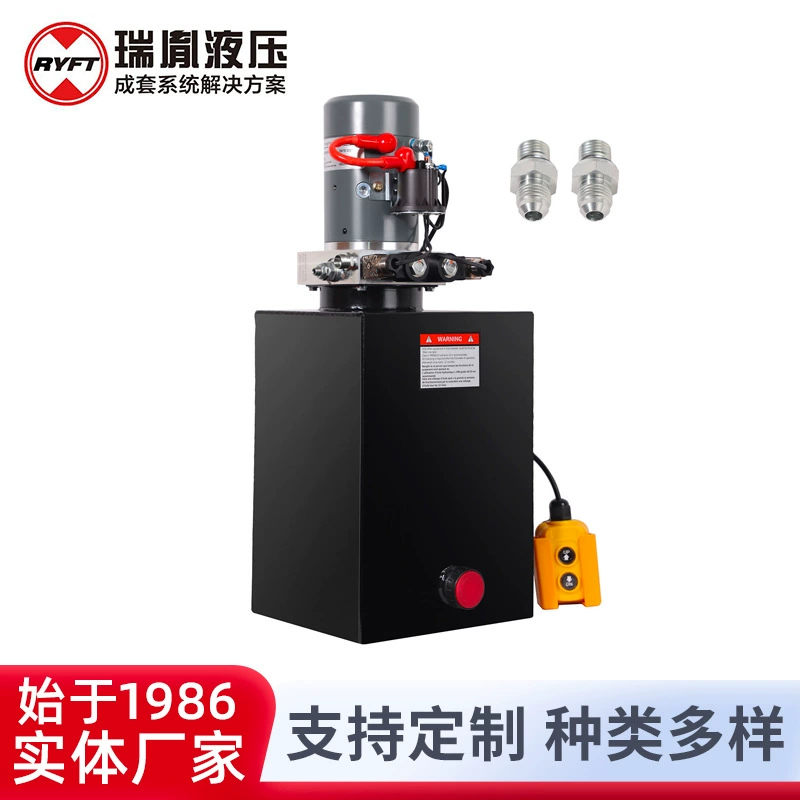 10 кварт силовой агрегат двойной эффект