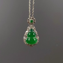 ��Ȼ������J����������䬔��Ƕ������ʽ�925�y�Ʒ���l