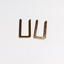 �\�Ͻ��ľ߿ۜ��ݏS��ֱ���F؛���l�̄չPӛ�����U�ֿ�������