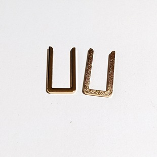 �\�Ͻ��ľ߿ۜ��ݏS��ֱ���F؛���l�̄չPӛ�����U�ֿ�������