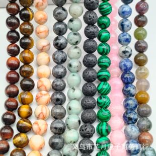 ��ˮ����ˮ��ɢ���� �����{�c��ȸʯ��ɽʯ������ʯ�A���� ���l