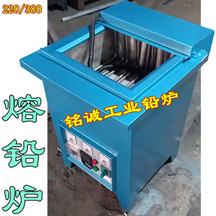 �U�a�Ͻ���۠tС�ͽ�����۠t�Ͻ��Ʒ�ӹ��O���ڻ��Ͻ��Ʒ�Cе