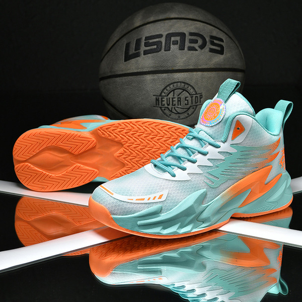 basketball shoes for students