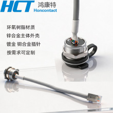 ���وA�ξW�j����ģ�K����ˮ�B����rj45/usb�����B�����W�����^