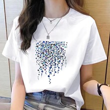 ӡ��ֲ���ļ�����Ů��������ʱ��ѧ������͸��������������T��