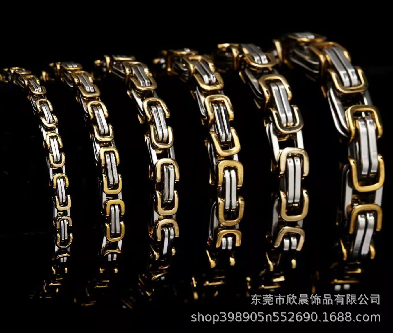 微信图片_20211111184621_副本