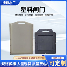 PElTһwʽlTˮˮrˮړPET